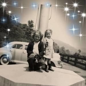 Meet your Posher, Jane